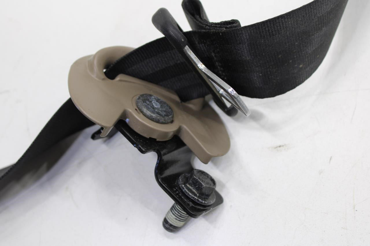 2019-21 Hyundai Tucson Value Rear RH 2nd Row Seat Belt Retractor 89820-D3500-UUE - Alshned Auto Parts