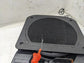2016-24 Mini Cooper Clubman Harman Left Woofer Central Bass Speaker 651392563494