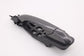 14-21 Dodge Durango SXT Rear Driver LH Side Door Exterior Handle 1SP27LAUAC OEM3