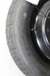 13-20 Lexus GS350 Spare Wheel Tire Dunlop Space Miser MK3 T155/70D17 42611-53321 - Alshned Auto Parts