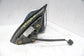 2010-14 Chevrolet Equinox LTZ Passenger Right Side Rear View Mirror 22818268 OEM - Alshned Auto Parts