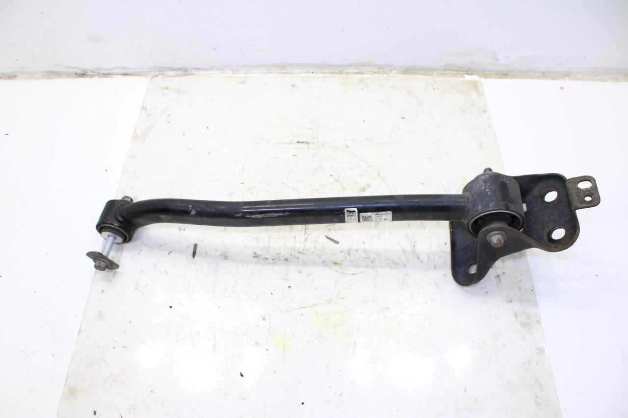 2018-23 Jeep Compass Latitude 4WD Rear RH Suspension Control Arms Set 68309201AA - Alshned Auto Parts
