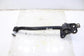 2018-23 Jeep Compass Latitude 4WD Rear RH Suspension Control Arms Set 68309201AA - Alshned Auto Parts