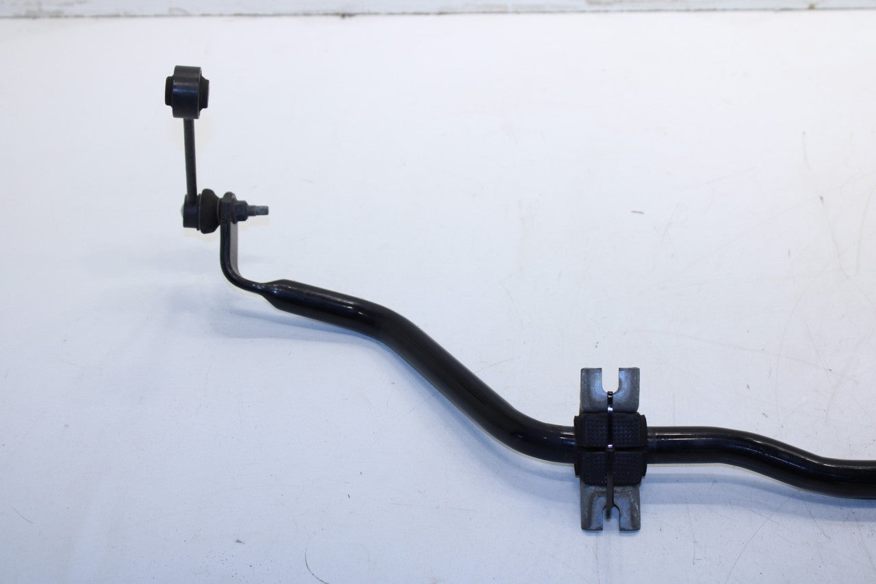 2019-2024 Chevrolet Blazer 2LT FWD Rear Stabilizer Sway Anti-Roll Bar 84619142 - Alshned Auto Parts