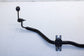 2019-2024 Chevrolet Blazer 2LT FWD Rear Stabilizer Sway Anti-Roll Bar 84619142 - Alshned Auto Parts