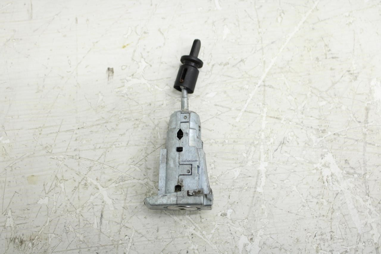 2020-24 Audi Q3 S Line Key Keyless Entry Transmitter Fob w/ Lock 81A-837-220 OEM - Alshned Auto Parts