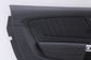2018-20 Ford Mustang GT Coupe Front Left Door Trim Panel JR3B-6323943-AH *ReaD* - Alshned Auto Parts