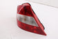 06-09 Mercedes-Benz CLK 350 Rear Left Driver Side Tail Light Lamp 209-820-13-643