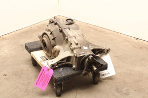 18-23 Kia Stinger GT2 AWD 3.3L Rear Differential Carrier w/o LSD 3.538 ratio 78K