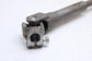 2020-2024 Nissan Sentra Steering Column Lower Intermediate Shaft 48080-6LB1A OEM - Alshned Auto Parts