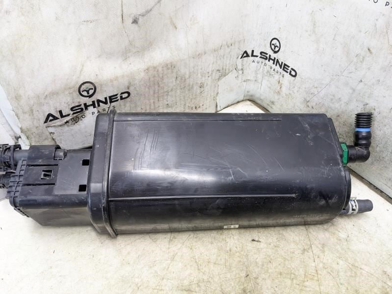 2021-2022 Toyota Prius Fuel Vapor Evaporator Emission Canister 77740-47110 OEM - Alshned Auto Parts