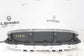 2013 Jeep Wrangler 3.6L Speed Gauge Instrument Cluster Unknown Mileage 5091412AC - Alshned Auto Parts