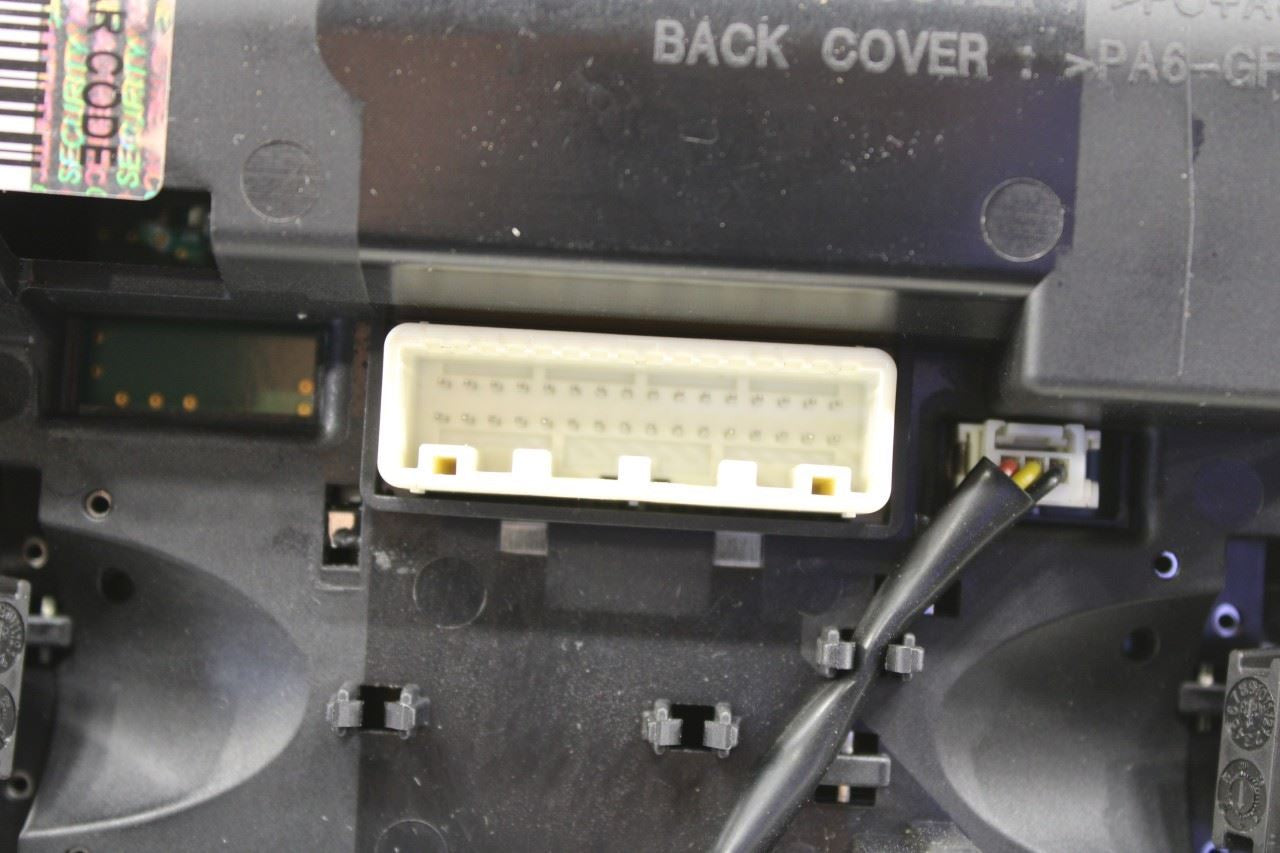 22-24 Hyundai Tucson SEL Roof Overhead Console Dome Light Lamp 92800-N9450-MMH - Alshned Auto Parts