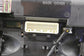 22-24 Hyundai Tucson SEL Roof Overhead Console Dome Light Lamp 92800-N9450-MMH - Alshned Auto Parts