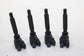 2017-2023 Alfa Romeo Giulia Ti AWD 2.0L Engine Spark Plug Ignition Coil Set of 40