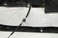 15-17 Ford F150 SuperCab Lariat Front Right Side Door Trim Panel FL3B-1823942-JA - Alshned Auto Parts