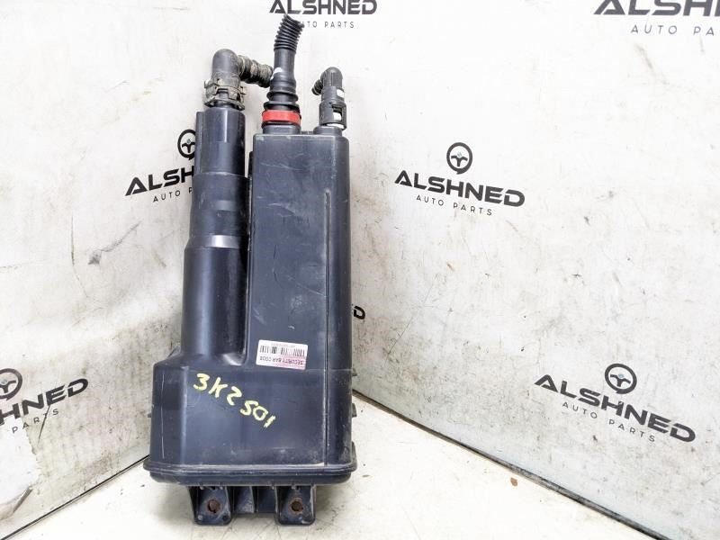 2017-2021 Subaru Impreza Fuel Vapor Evaporator Emission Canister 42035FL01A OEM - Alshned Auto Parts