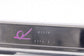 18-19 Ford Expedition Limited LH and RH Roof Luggage Rack Rail JL7B-7855122-ABW - Alshned Auto Parts