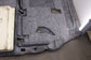 2021-23 Hyundai Santa Fe SEL Front and Rear 2nd Row Interior Floor Carpet Liner - Alshned Auto Parts