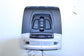 15-16 BMW 435I Gran Coupe Overhead Dome Light Lamp w/ Sunroof Switch 63319312494 - Alshned Auto Parts