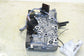 2017-2023 Jeep Renegade FWD Automatic Transmission Valve Body 62K 04753120AA OEM - Alshned Auto Parts