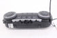 08-11 Mercedes-Benz C350 Sport Dash AC Heater Temperature Climate Control Panel - Alshned Auto Parts