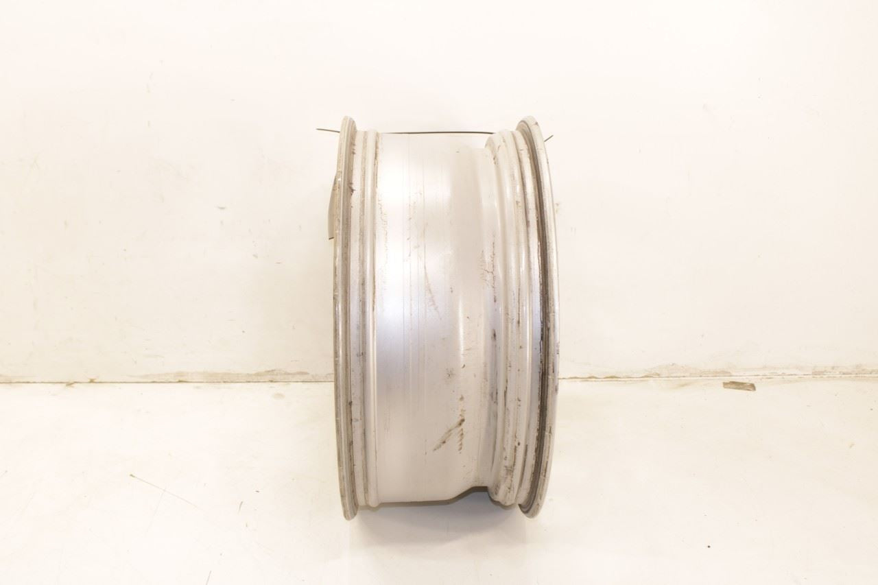 2011-2017 BMW X3 xDrive28i Aluminum Wheel R18x8J 5 V Spoke 6787578 OEM *ReaD* - Alshned Auto Parts