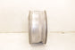 2011-2017 BMW X3 xDrive28i Aluminum Wheel R18x8J 5 V Spoke 6787578 OEM *ReaD* - Alshned Auto Parts