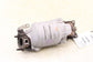 2020-2024 Honda Odyssey Touring 3.5L Front Exhaust System Pipe 18180-5MR-A01 OEM - Alshned Auto Parts