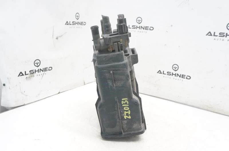 2011-2017 Nissan Juke 1.6L Fuel Vapor Evaporator Emission Canister 14950-1KC0A - Alshned Auto Parts
