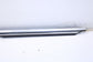2007-13 Mercedes-Benz S550 Rear Left Door Belt Outer Weatherstrip 221-690-37-80 - Alshned Auto Parts