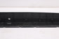 2016-2023 Toyota Tacoma SR5 Rear Tailgate Upper Molding Panel 6571704030 OEM18