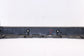 2010-2012 Land Rover Range Rover HSE Rear Bumper Cover LR017333 OEM *ReaD* - Alshned Auto Parts
