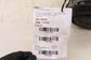 2016-2019 Mini Cooper Clubman A/C Air Conditioner Compressor 64526826880 OEM - Alshned Auto Parts