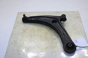 2022-2025 Mitsubishi Eclipse Cross ES 4x4 Front Left Lower Control Arm 4013A703