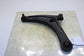 2022-2025 Mitsubishi Eclipse Cross ES 4x4 Front Left Lower Control Arm 4013A703 - Alshned Auto Parts