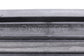 24-26 Hyundai Elantra SE Rear Bumper Reinforcement Impact Bar Beam 86631-AAAB011