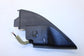 2014-20 Nissan Pathfinder SV Front LH and RH Door Inner Corner Cover 80292-3KA1A11