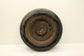 2002-2024 Nissan Altima Spare Tire Goodyear 155/90D16 110M 40300-4BA8E OEM - Alshned Auto Parts