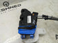 2016-2020 Hyundai Elantra SE Front Passenger Right Side Door Lock Latch Actuator2