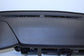 2016-2023 Toyota Tacoma Dashboard Instrument Panel 55301-04080-C0 OEM - Alshned Auto Parts