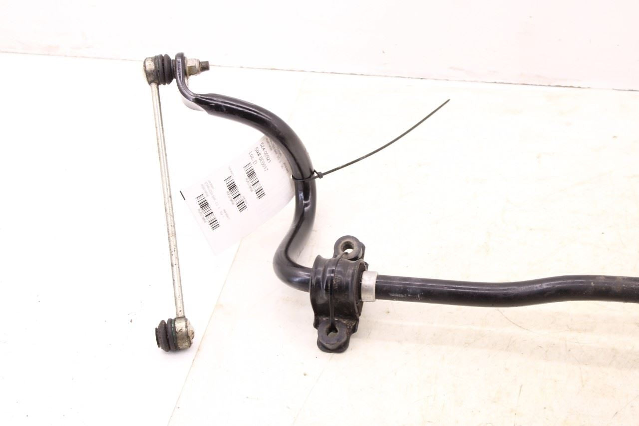 2013-20 Lincoln MKZ Reserve 2.0L AWD Front Stabilizer Sway Bar DG9C-5494-BXC OEM - Alshned Auto Parts