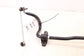 2013-20 Lincoln MKZ Reserve 2.0L AWD Front Stabilizer Sway Bar DG9C-5494-BXC OEM - Alshned Auto Parts