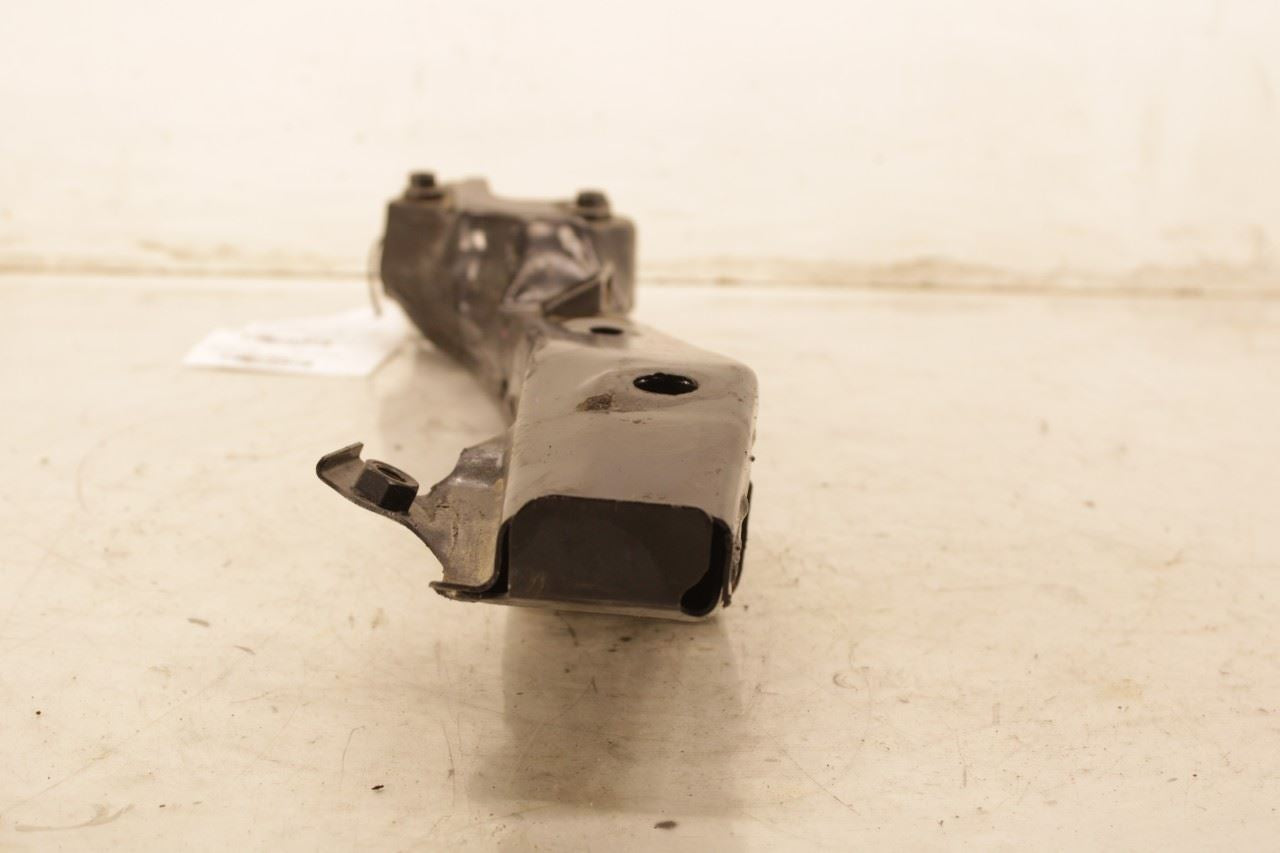 23-26 Acura Integra A-Spec FWD Front Left Side Crossmember Frame Extension Brace - Alshned Auto Parts