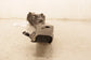23-26 Acura Integra A-Spec FWD Front Left Side Crossmember Frame Extension Brace - Alshned Auto Parts