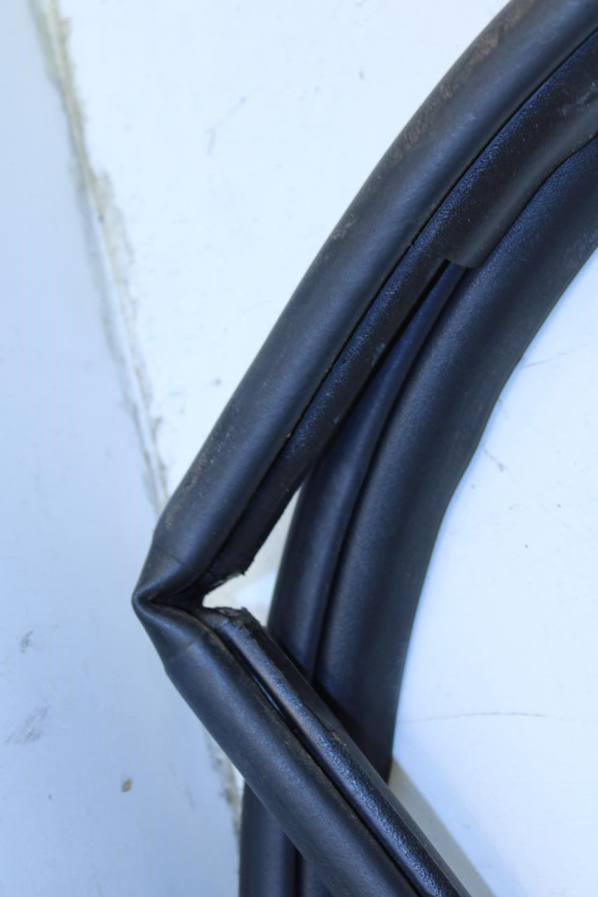 2016-2023 Toyota Tacoma Front Right Side Door Weatherstrip On Body 62311-04080 - Alshned Auto Parts