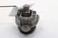 2010-15 BMW 750i xDrive 4.4L AWD Front Right Side Engine Support Mount Insulator - Alshned Auto Parts