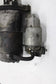 2014-2023 Infiniti Q50 Luxe RWD 3L Engine Starter Motor 23300-EY00E OEM - Alshned Auto Parts