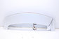 2024-2025 Cadillac XT4 Premium Liftgate Spoiler w/ High Mount Stop Lamp 42880096 - Alshned Auto Parts