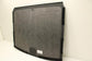 21-24 Ford Bronco Sport R? Trunk Cargo Floor Panel Cover M1PBS42844AE OEM *ReaD* - Alshned Auto Parts